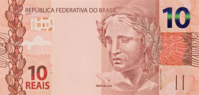 João