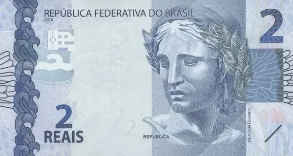 Lúcia