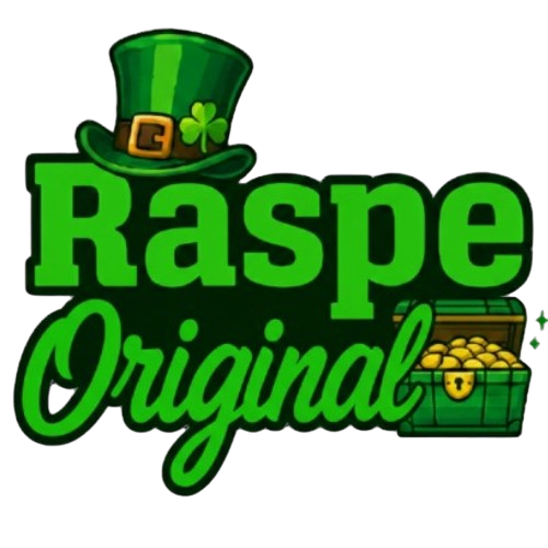 https://raspeoriginal.com